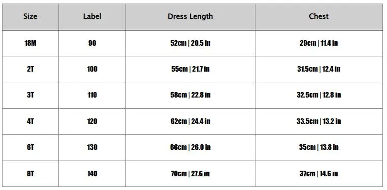 Girls Dress 2025 Spring Autumn Girls Cake Lace Dress Court Vest Dresses for Kids Princess Toddler Cosutme Baby Party Clothing