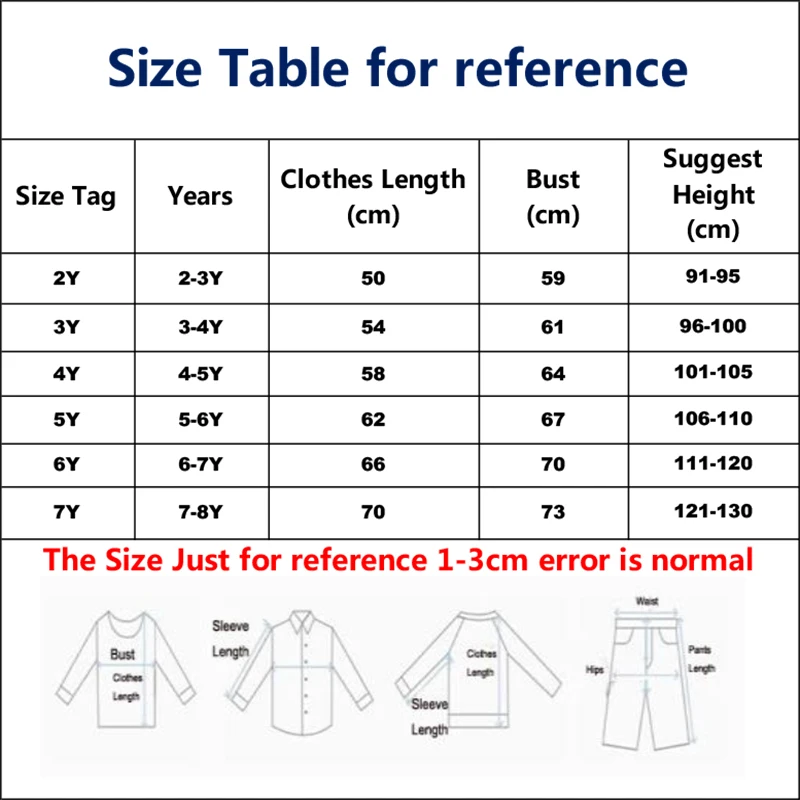 Little maven Baby Girls Clothes 2026 Summer Children's Clothing Cartoon Stars Birthday Gifts Mesh Dresses 2-7 Years Kids