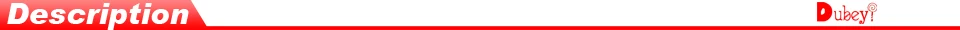 Elegant Little Girls Lolita Dress for Christmas Toddler Boho Chic Birthday Party Costume+ Blet 2pcs Outfit Set Wedding Clothing