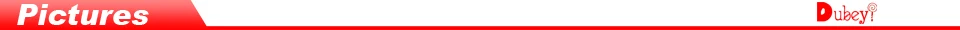 Elegant Little Girls Lolita Dress for Christmas Toddler Boho Chic Birthday Party Costume+ Blet 2pcs Outfit Set Wedding Clothing