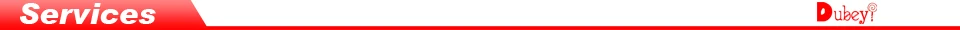 Elegant Little Girls Lolita Dress for Christmas Toddler Boho Chic Birthday Party Costume+ Blet 2pcs Outfit Set Wedding Clothing