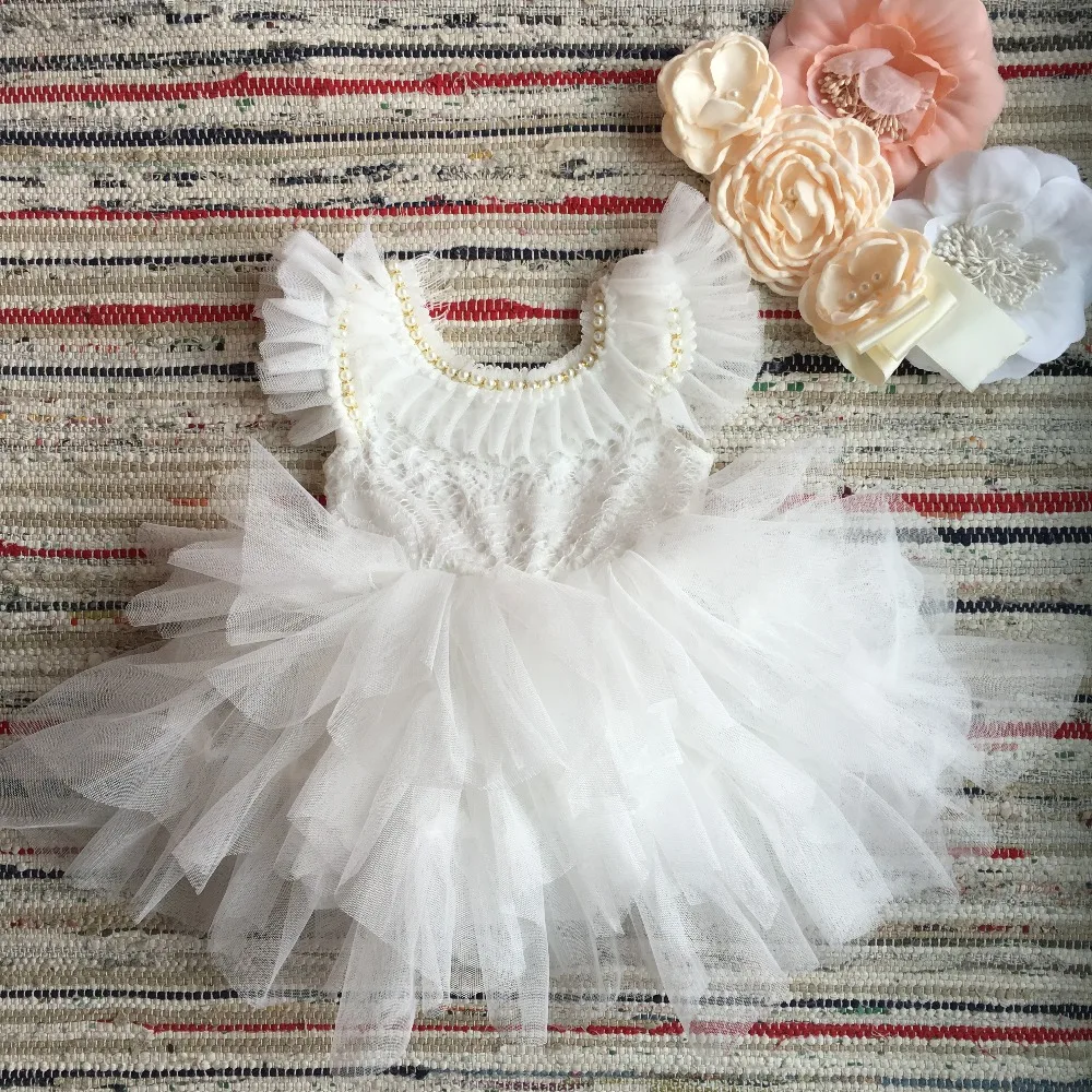 Elegant Little Girls Lolita Dress for Christmas Toddler Boho Chic Birthday Party Costume+ Blet 2pcs Outfit Set Wedding Clothing