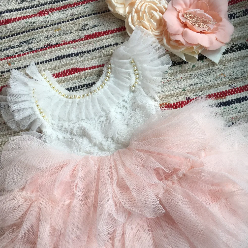 Elegant Little Girls Lolita Dress for Christmas Toddler Boho Chic Birthday Party Costume+ Blet 2pcs Outfit Set Wedding Clothing