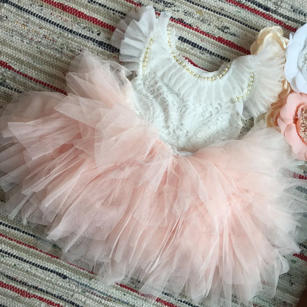 Elegant Little Girls Lolita Dress for Christmas Toddler Boho Chic Birthday Party Costume+ Blet 2pcs Outfit Set Wedding Clothing