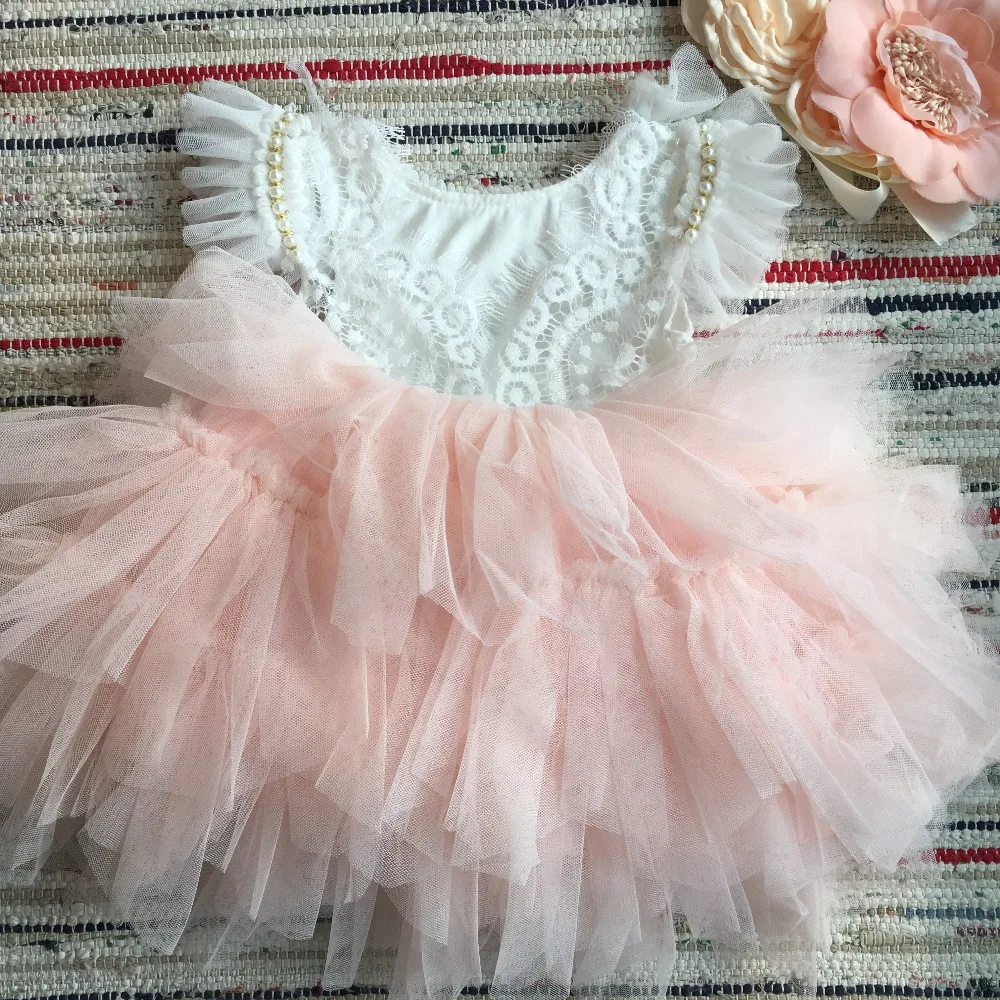 Elegant Little Girls Lolita Dress for Christmas Toddler Boho Chic Birthday Party Costume+ Blet 2pcs Outfit Set Wedding Clothing