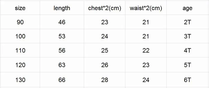 Summer Lace Girls Dress Gauze Kids Princess Dresses for Girl Vest Dress Party Dress Baby Clothes E16900