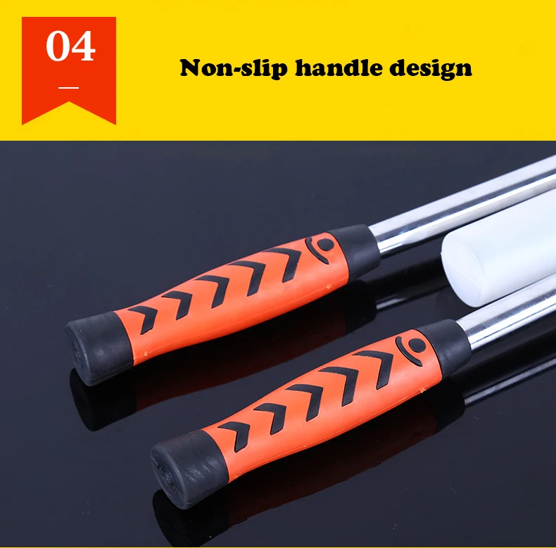 Environmentally Friendly Tools for Home Nut Riveter Rivet Gun Riveters for Rivets DIY Construction Stapler Decoration Hand Tools