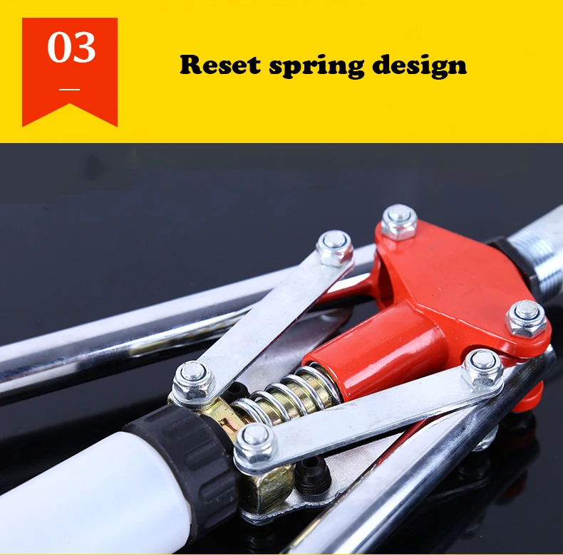 Environmentally Friendly Tools for Home Nut Riveter Rivet Gun Riveters for Rivets DIY Construction Stapler Decoration Hand Tools