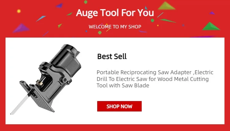 Rivet Nut Gun Riveting M3-M8 Cordless Riveting Drill Electric Adapter Insert Nut Tool for Household Metal Easily Handle Parts