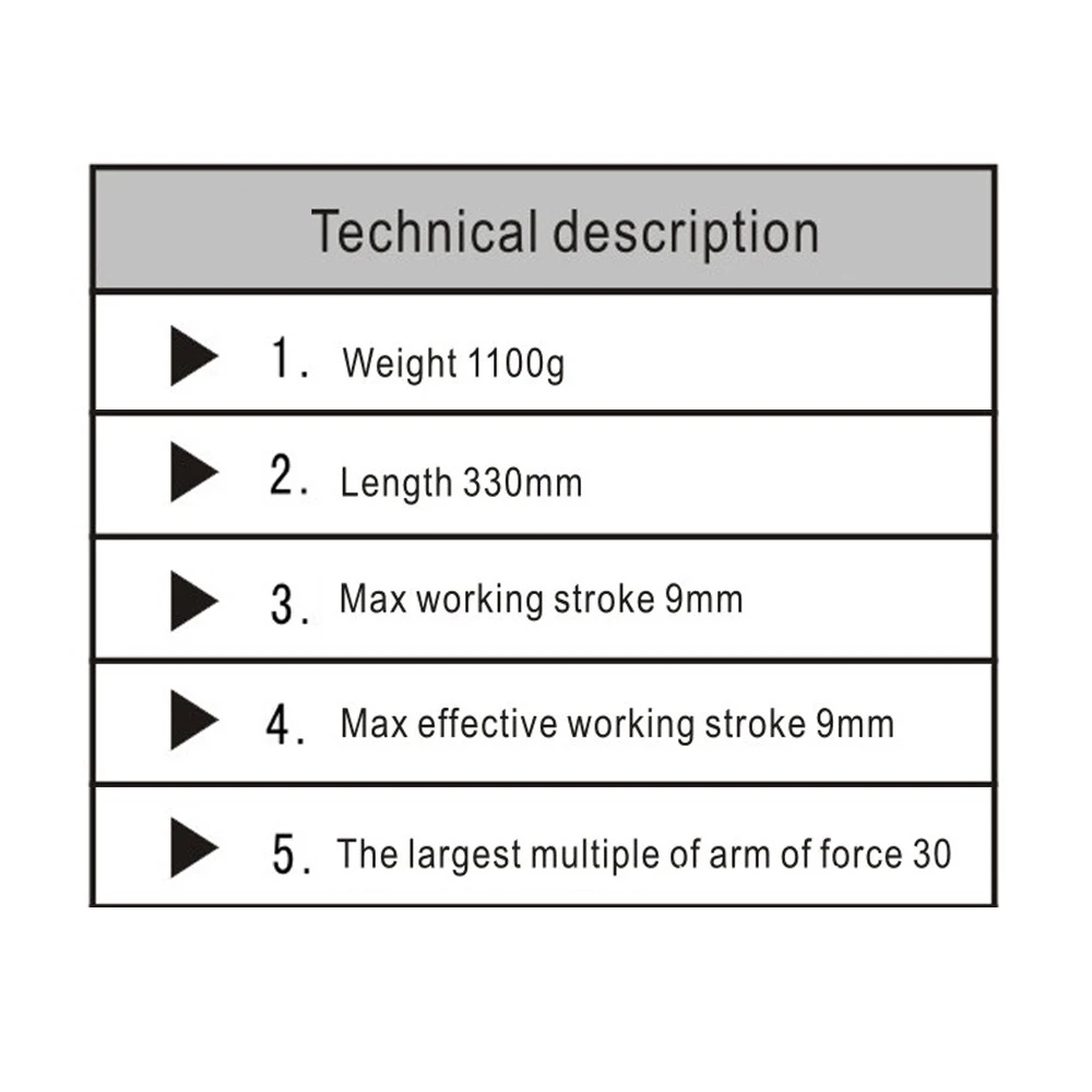 M3-M12 Professional Rivet Nut Tool Hand Rivet Nut Gun Kit Riveter with Metric & Inch Mandrels Rivet Nuts Threaded Riveter Tool