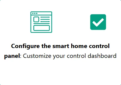 ESP32 - 4 Relay controller board for Wi-Fi Bluetooth TASMOTA Smart Home system, Home Assistant. ESP32R4.