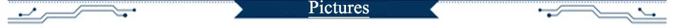 1-10Pcs Portable Mini 5730 USB 6 LED Light 5V Touch Sensor Dimmable Night Light for Power Bank Computer Laptop Book Reading Lamp