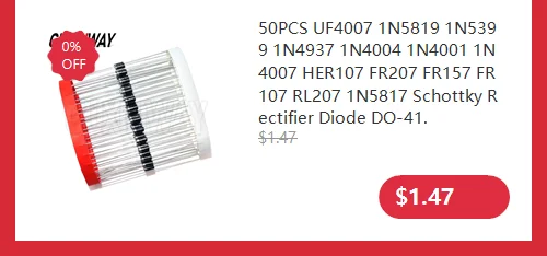100pcs 0402 0603 0805 1206 smd led Red Yellow Green White Blue Orange light emitting diode Water Clear LED Light Diode Set