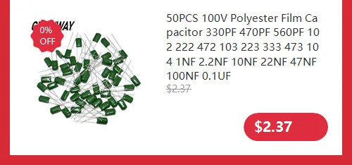 100pcs 0402 0603 0805 1206 smd led Red Yellow Green White Blue Orange light emitting diode Water Clear LED Light Diode Set
