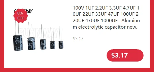 100pcs 0402 0603 0805 1206 smd led Red Yellow Green White Blue Orange light emitting diode Water Clear LED Light Diode Set