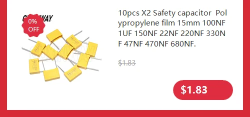 100pcs 0402 0603 0805 1206 smd led Red Yellow Green White Blue Orange light emitting diode Water Clear LED Light Diode Set