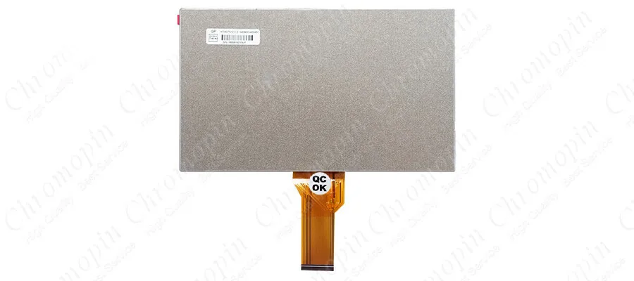 6AV2123-2JB03-0AX0 Plastic Case Cover for 6AV2 123-2JB03-0AX0 KTP900 Basic Touch Screen Membrane Keypad LCD Display