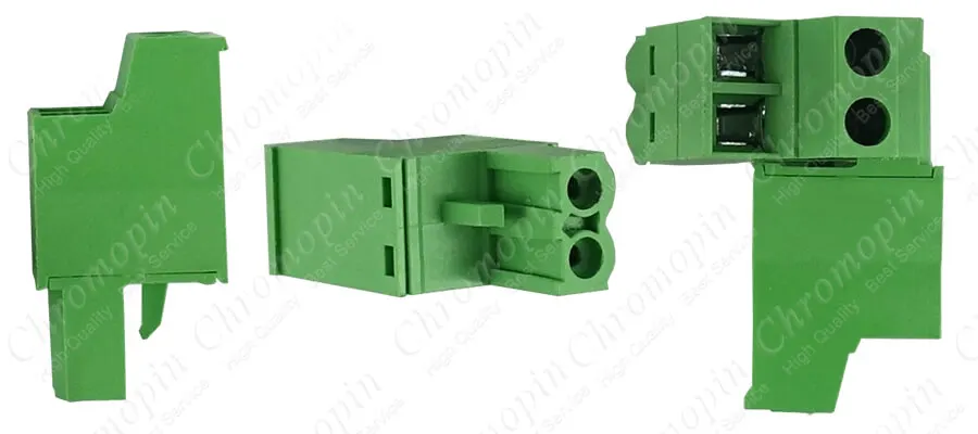 6AV2123-2JB03-0AX0 Plastic Case Cover for 6AV2 123-2JB03-0AX0 KTP900 Basic Touch Screen Membrane Keypad LCD Display