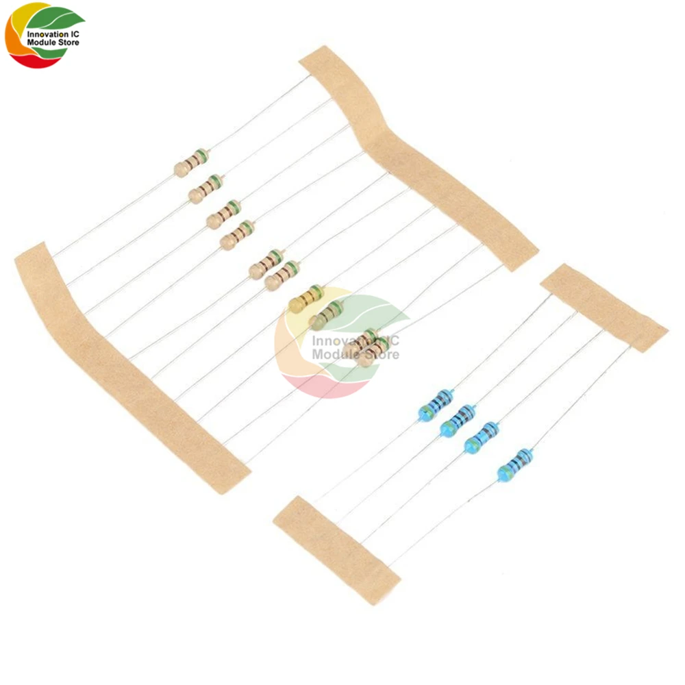 3D 8x8x8 Color Light Cube DIY Kit 8x8x8mm Led Light Cube Parts Computer Music Spectrum Microcontroller Electronics DIY Maker Kit