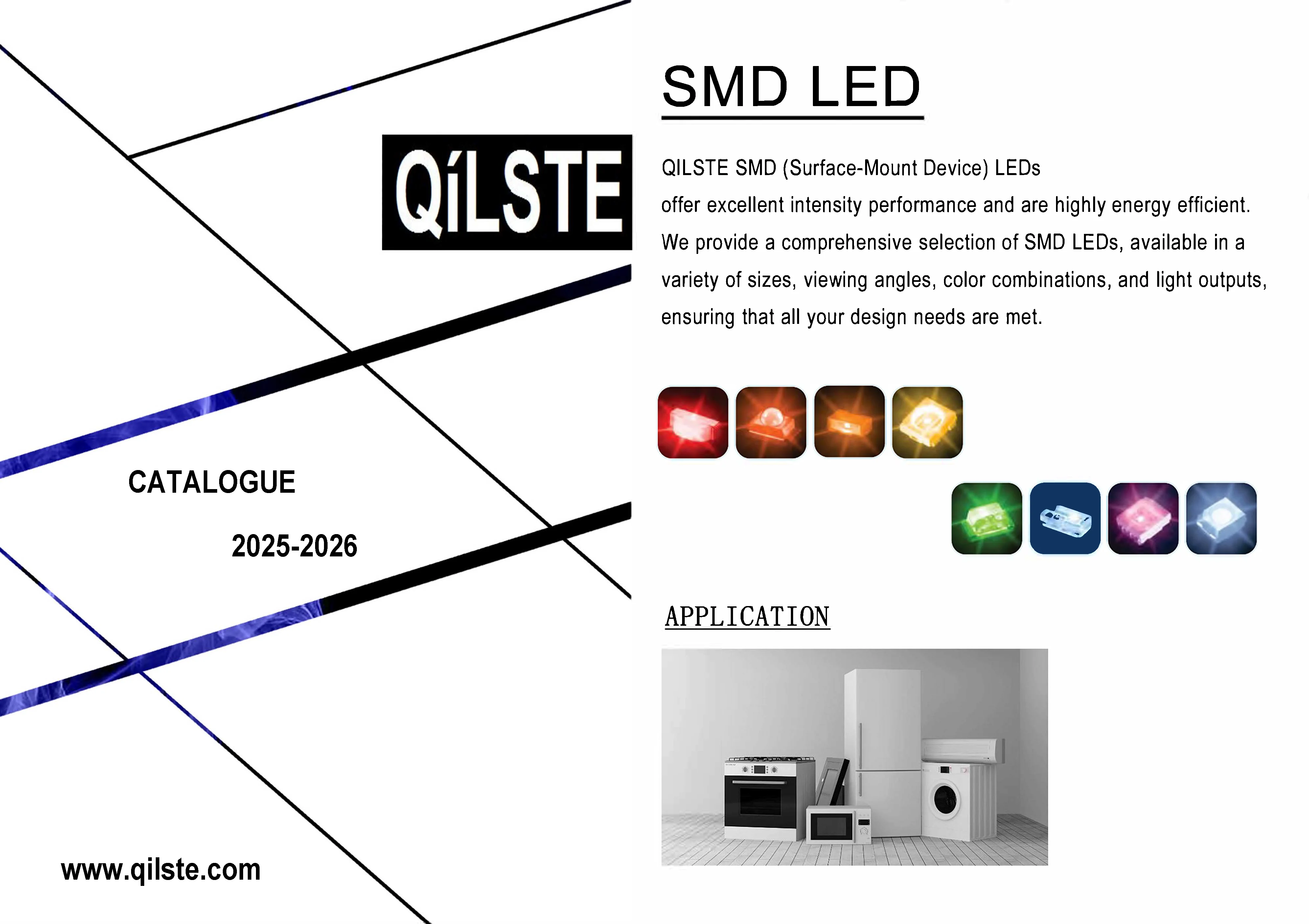 20/100pcs WS2812B-2020 SMD 2020 Mini LED Chip Addressable Digital RGB Full Color LED Chip LED Discrete Serial Red, Green, Blue