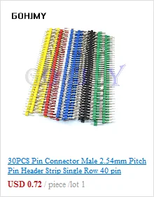 10PCS Infrared Transmitter 940NM 2PIN Diode Transmitter IR 3mm 5mm TSAL4400 TSAL6100 TSAL6200 TSAL6400 4400 6100 6200 6400