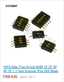 10PCS Infrared Transmitter 940NM 2PIN Diode Transmitter IR 3mm 5mm TSAL4400 TSAL6100 TSAL6200 TSAL6400 4400 6100 6200 6400