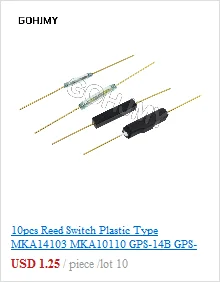 10PCS Infrared Transmitter 940NM 2PIN Diode Transmitter IR 3mm 5mm TSAL4400 TSAL6100 TSAL6200 TSAL6400 4400 6100 6200 6400
