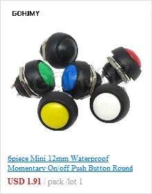 10PCS Infrared Transmitter 940NM 2PIN Diode Transmitter IR 3mm 5mm TSAL4400 TSAL6100 TSAL6200 TSAL6400 4400 6100 6200 6400