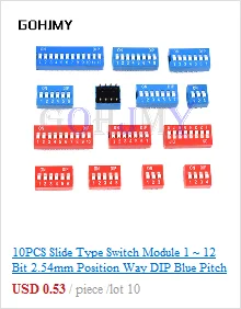 10PCS Infrared Transmitter 940NM 2PIN Diode Transmitter IR 3mm 5mm TSAL4400 TSAL6100 TSAL6200 TSAL6400 4400 6100 6200 6400