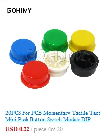 10PCS Infrared Transmitter 940NM 2PIN Diode Transmitter IR 3mm 5mm TSAL4400 TSAL6100 TSAL6200 TSAL6400 4400 6100 6200 6400