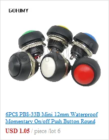 10PCS Infrared Transmitter 940NM 2PIN Diode Transmitter IR 3mm 5mm TSAL4400 TSAL6100 TSAL6200 TSAL6400 4400 6100 6200 6400