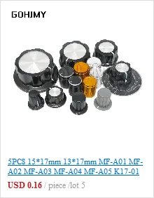 10PCS Infrared Transmitter 940NM 2PIN Diode Transmitter IR 3mm 5mm TSAL4400 TSAL6100 TSAL6200 TSAL6400 4400 6100 6200 6400