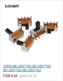 10PCS Infrared Transmitter 940NM 2PIN Diode Transmitter IR 3mm 5mm TSAL4400 TSAL6100 TSAL6200 TSAL6400 4400 6100 6200 6400