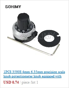 10PCS Infrared Transmitter 940NM 2PIN Diode Transmitter IR 3mm 5mm TSAL4400 TSAL6100 TSAL6200 TSAL6400 4400 6100 6200 6400