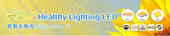 100PCS Led Lamp Bead NH-Z1921RGBA-SG Full-color LED Luminous Lamp Bead 1921 RGB Special Lamp Bead For Outdoor Display