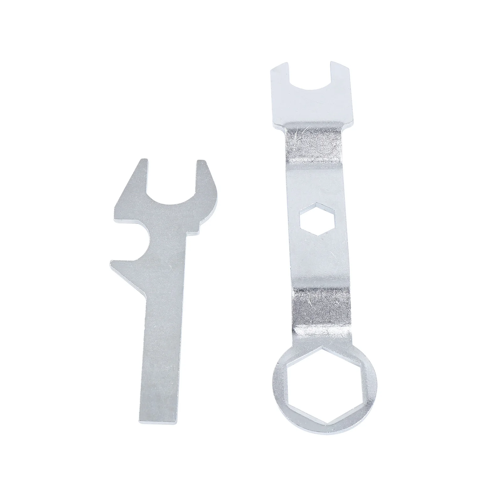 90-120psi Pneumatic Rivet Gun 1300kgf Air Riveter Riveting Tool Kit 3.2-6.4 Nails For Riveting Nuts Made of Aluminum Iron