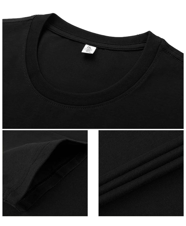 APP Control Bluetooth Programmable LED T Shirt with RGB Full Color Light Up LED Display Screen, Unisex Fashion LED T Shirt Panel