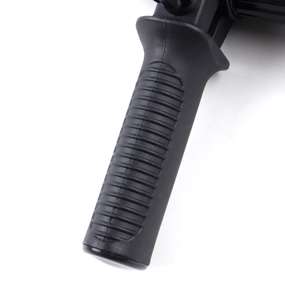 Electric Drill Rivet Gun Adapter Hex Shank Riveting Tool Conversion Head 2.4/3.2/4.0/4.8mm Rivet Nut Gun Converter Connector