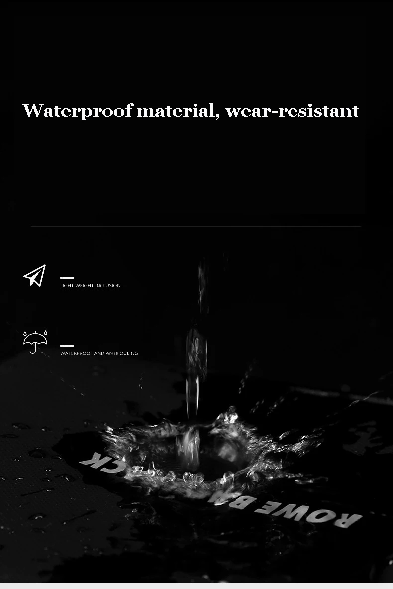 Designer Crossbody Fashion Shoulder USB Charging Sports GYM Messenger Sling Chest Bag Oxford Single Strap Running Men Waterproof