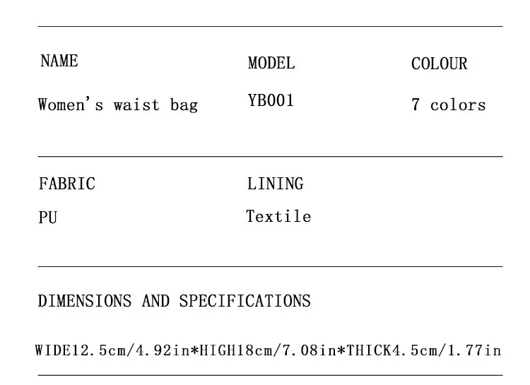 Explosive Trend Chest Bag Fashion Casual Cross-body Bag 2023 New Wide Shoulder Strap Simple Shoulder Bag Women