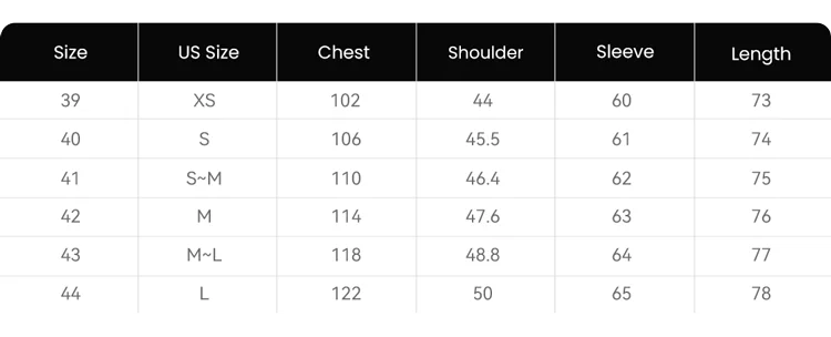 Men's Classic French Cuffs Solid Dress Shirt Fly Front Placket Formal Business Standard-fit Long Sleeve Office Work White Shirts