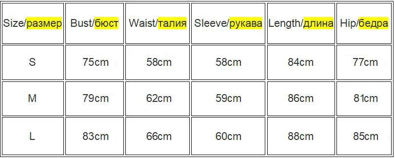 Women Spring Autumn Long Sleeve Bodycon Soild Color Black Slim Package Hip Mini Dress Female Clothing Streetwear