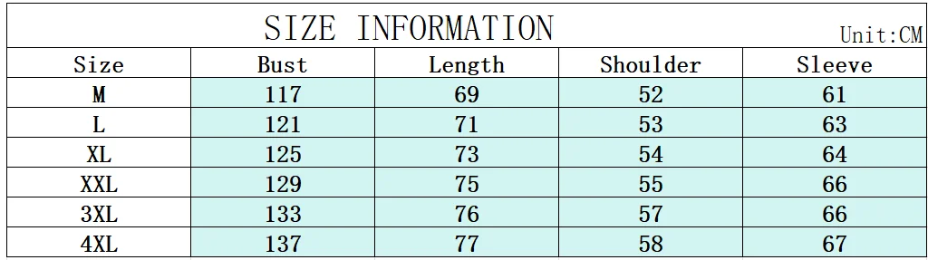 Mens Parka With Detachable Raccoon Fur Hood 90 Percent Duck Down Jacket For Men Heavy Duty Winter Coat Warm Workwear Parka