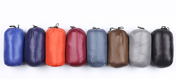 Men's All-Season Ultra Lightweight Packable Down Jacket Water and Wind-Resistant Breathable Coat Big Size Men Hoodies Jackets