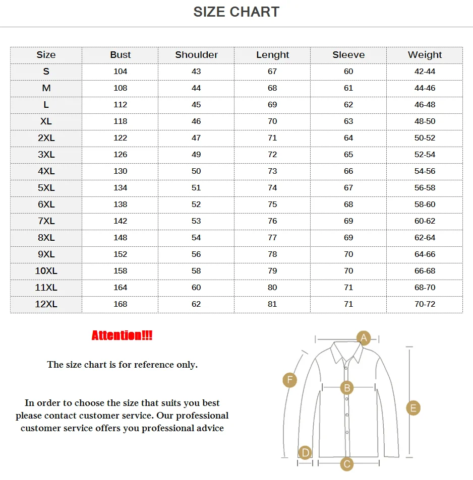Men's All-Season Ultra Lightweight Packable Down Jacket Water and Wind-Resistant Breathable Coat Big Size Men Hoodies Jackets