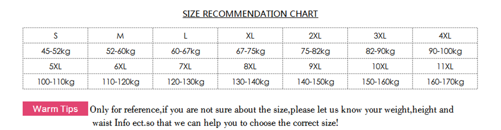 Men's All-Season Ultra Lightweight Packable Down Jacket Water and Wind-Resistant Breathable Coat Big Size Men Hoodies Jackets