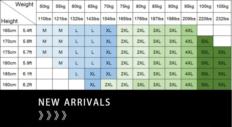 2026 new arrival winter jacket 90% white duck down jackets men,mens fashion thicken warm parkas high quality coat male