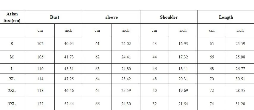 ZOZOWANG High Quality White Duck Thick Down Jacket Men Coat Snow Parkas Male Warm Hooded Clothing Winter Down Jacket Outerwear