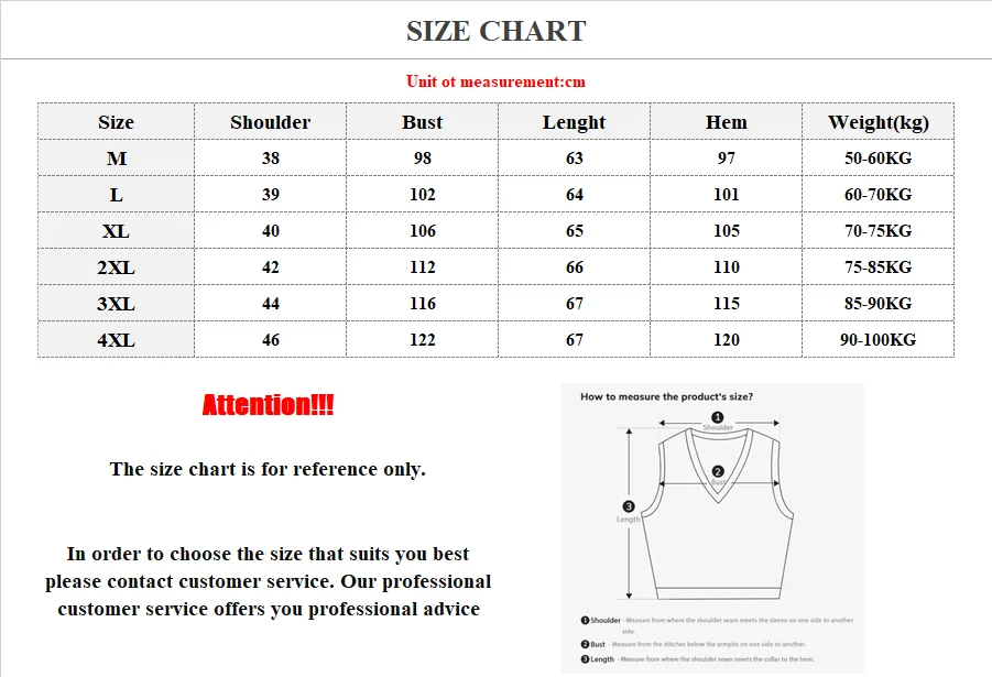 2026 New men's Sleeveless Puffer Jacket Spring Winter men 90% White Duck Down Ultra Lightweight Packable Warm Down Liner Vest