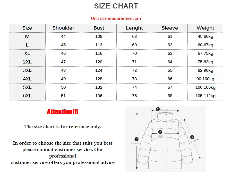 Men's Stand Collar Ultralight Quilted Puffer Jackets 2023 New Arrilas Men Ultra Lightweight Packable Warm White Duck Down Coats